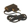 Netzteil / Reiselader 1000 mAh f�r Medion GoPal E4430 , E4435 zB. MD96930 MD96960 MD96797 MD 96930 96960 96797 Reiseladeger�t / Netzstecker / Netzladeger�t 110-240V