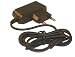 220V Netzteil f&uuml;r TomTom Navigation: TomTom ONE XL Europe, ONE XL HD Traffic, ONE XL Regional, ONE 3, EDITION Europe, ONE 3. EDITION Regional, ONE Europe, ONE Regional, TomTom Go 520 Go 720 Go 920 Go520 Go720 Go920 Go V3 520T 720T 920 Go 930 Traffic GO 730 GO 730 Traffic, Go740 Live, Go 740 Live TomTom Go 940 Live TomTom Go940 Live XL IQ Routesedition Europe Traffic ONE IQ Routes. Steckerlader, Lader, Ladeger&auml;t, Reiselader, Travelcharger f&uuml;r Steckdose 110 Volt - 240 Volt