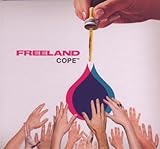 Cope™ von Freeland