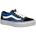 Vans Men's Old Skool