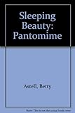 The Sleeping Beauty : a pantomime