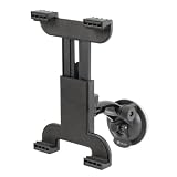 Support ventouse pour tout type de tablettespar NGS