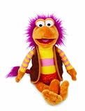 Fraggle Rock - Gobo