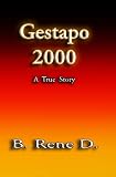 Gestapo 2000
