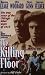 VHS : The Killing Floor [VHS]