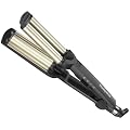 BaByliss 2337U Wave Envy Hair Styler