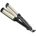 BaByliss 2337U Wave Envy Hair Styler