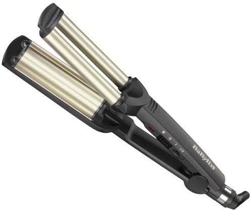 Buy Babyliss 2337U Wave Envy Hair Styler Online Bahrain Ubuy