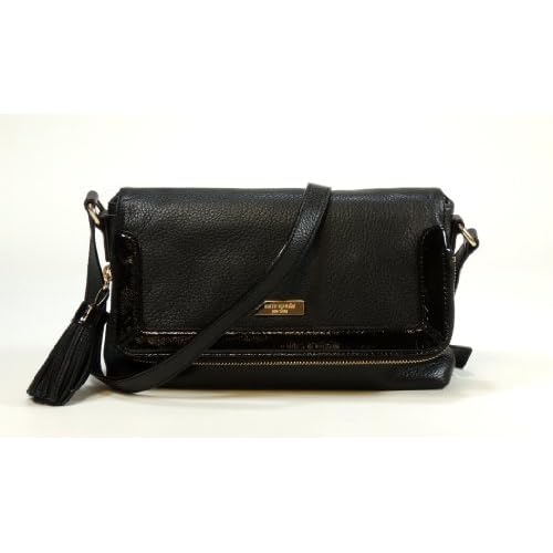 Sia sisustus helsinki