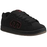 Etnies - Etnies Men's Callicut