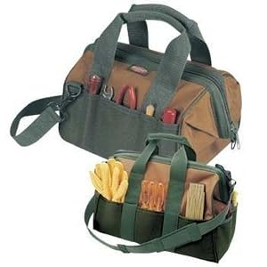 Bucket Boss 88838 Gatemouth and Gatemouth Junior Combo pack by 