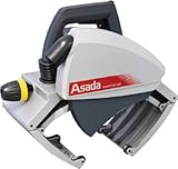 アサダ　ビーバーＳＡＷ２８０Ｅ　4961200 EX280E