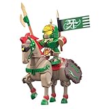 Return to product information