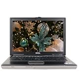 Dell Latitude D620 Core Duo T2300 1.66GHz 512MB 40GB CDRW/DVD 14.1 XP Home