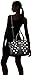 Betsey Johnson Oh Bow Bag
