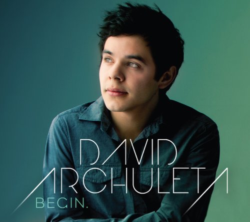 BEGIN