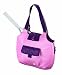 Wilson Hope Tote