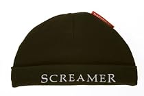Babymütze Screamer