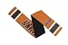 Oklahoma State University Jersey Scarf