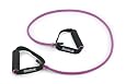 Reebok Resistance Tube (Light)