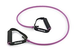 Reebok Resistance Tube (Light)