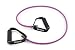 Reebok Resistance Tube (Light)