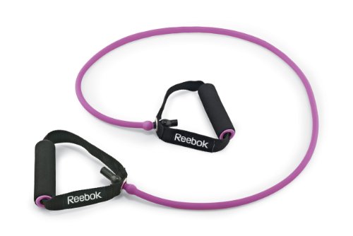 Reebok Resistance Tube (Light)