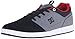 DC Men's Cole Signature Skate Shoe