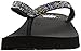 Yellow Box Women's Ricki Flip Flop