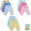 3-Pack Pants