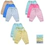 3-Pack Pants