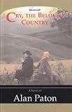 Cry, The Beloved Country (1995)