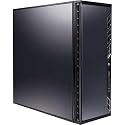 Antec P183 Advanced Super Mid Tower Shell Case