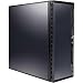 Top Shelf Gaming PC