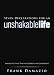 Books : Seven Declarations for an Unshakable Life: Embracing Every Day with Passion and Confidence