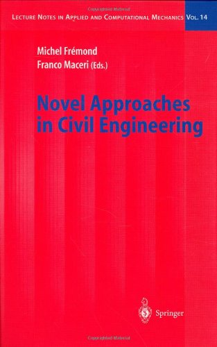 Engineering