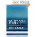 Pathways of Power: Building an Anthropology of the Modern World