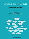 Netherlands-wetlands : proceedings of a symposium held in Arnhem, The Netherlands, December 1989