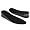 Height Increase Elevator Shoes Insole For Women - 5 Cm (approximately 2 Inches) Taller Image #1