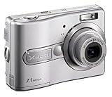 Electronics : Sanyo Xacti VPCS7 LCD 2.5" Digital Camera 7.1 MP NEW