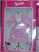 Barbie Fashion Avenue Robe