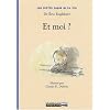Et moi ?