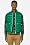 L!VE Lightly Padded Down Vest