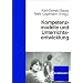 Kompetenzmodelle und Unterrichtsentwicklung