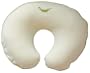 Boppy 100% Organic Cotton Slipcover