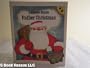Father Christmas
