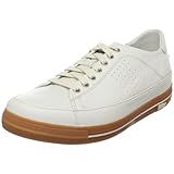 FitFlop FF Supertone M Sneaker