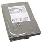 Hitachi Deskstar 7K1000.B 1 Terabyte (1TB) SATA/300 7200RPM 16MB Hard Drive