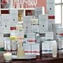 Trapp Holiday- Home Fragrance Mist