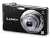 Panasonic Lumix FS16 Digital Camera - Black (14.1MP, 4x Optical Zoom)  2.7 inch LCD
